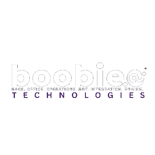 boobie.ai Technologies