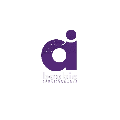 boobie CreativeWorks