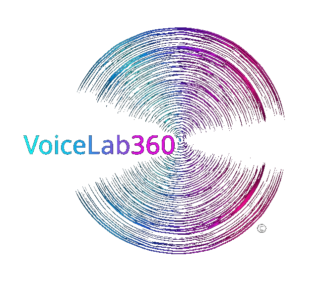 VoiceLab360